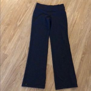 lululemon pants